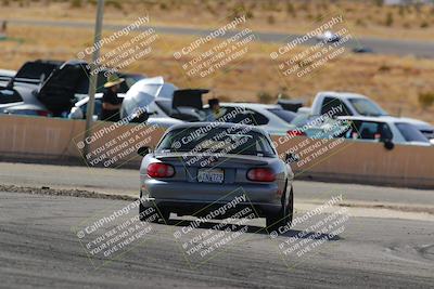 media/Feb-22-2025-Team Topak Racing (Sat) [[cb57a51a40]]/Beginner/Turns 13 and 14/
